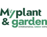 Myplant&Garden